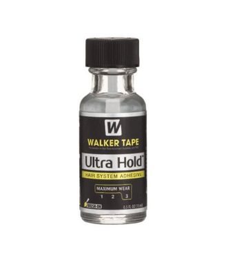 Walker Tape Ultra Hold Glue