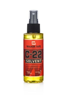 Walker Tape C-22 Citrus Solvent