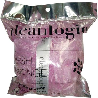 Loofah