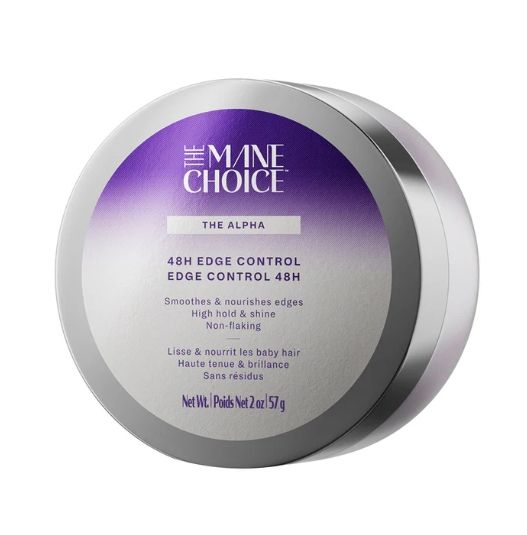 Mane Choice Alpha 48H Edge Control