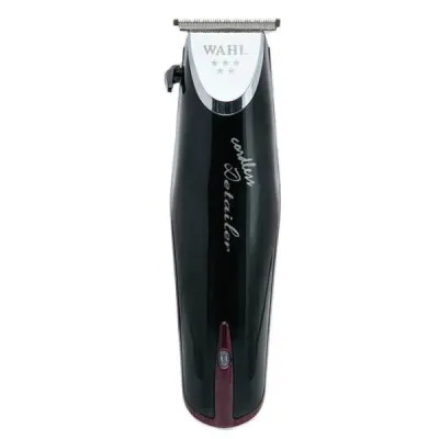 Wahl 5 Star Cordless Detailer