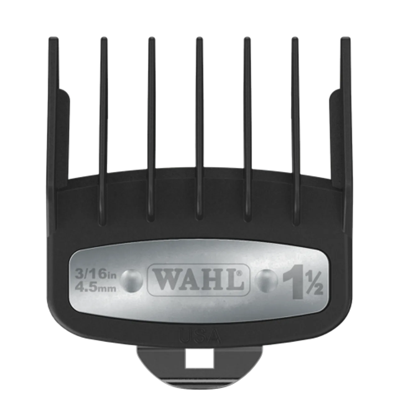 Wahl 1 1/2&quot; Guard