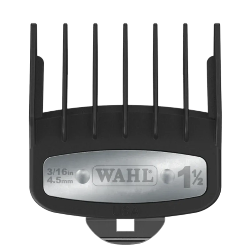 Wahl 1 1/2&quot; Guard