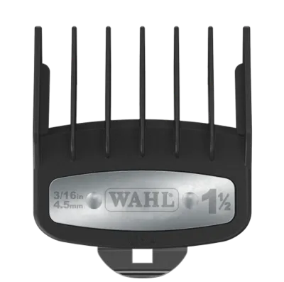 Wahl 1 1/2&quot; Guard