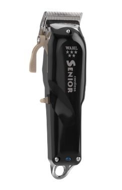 Wahl 5 Star Series Senior Cordless Clippers