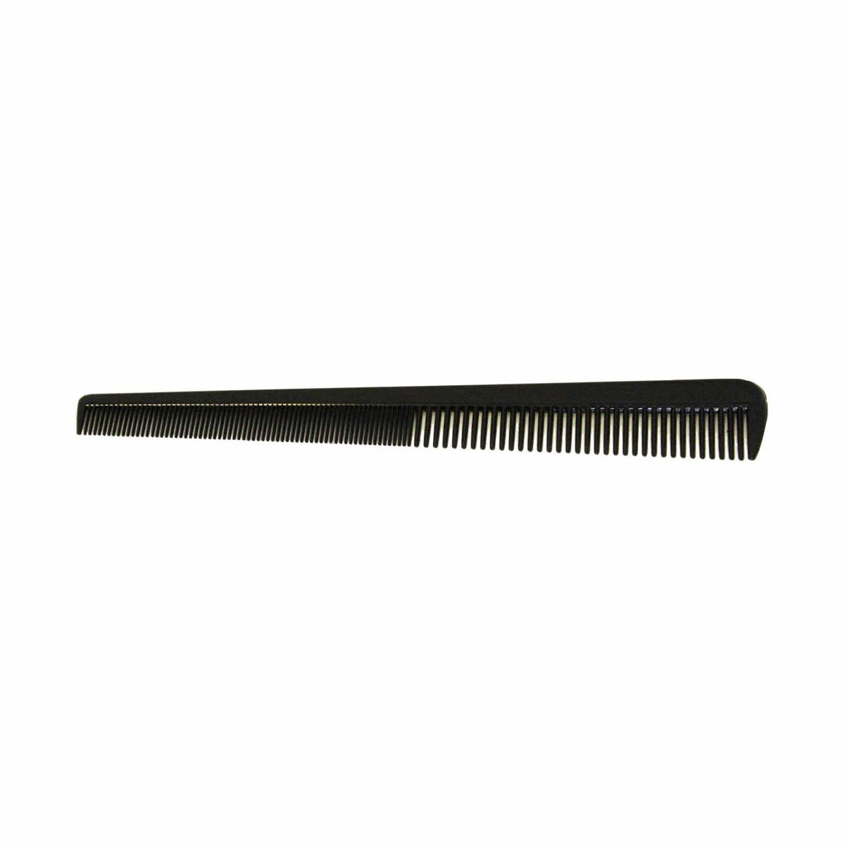 7&quot; Barber Comb