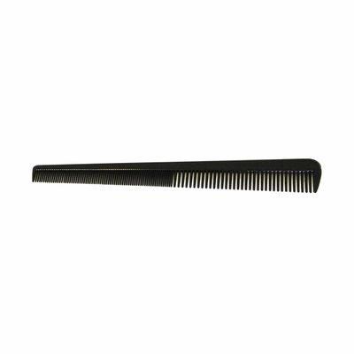 7&quot; Barber Comb