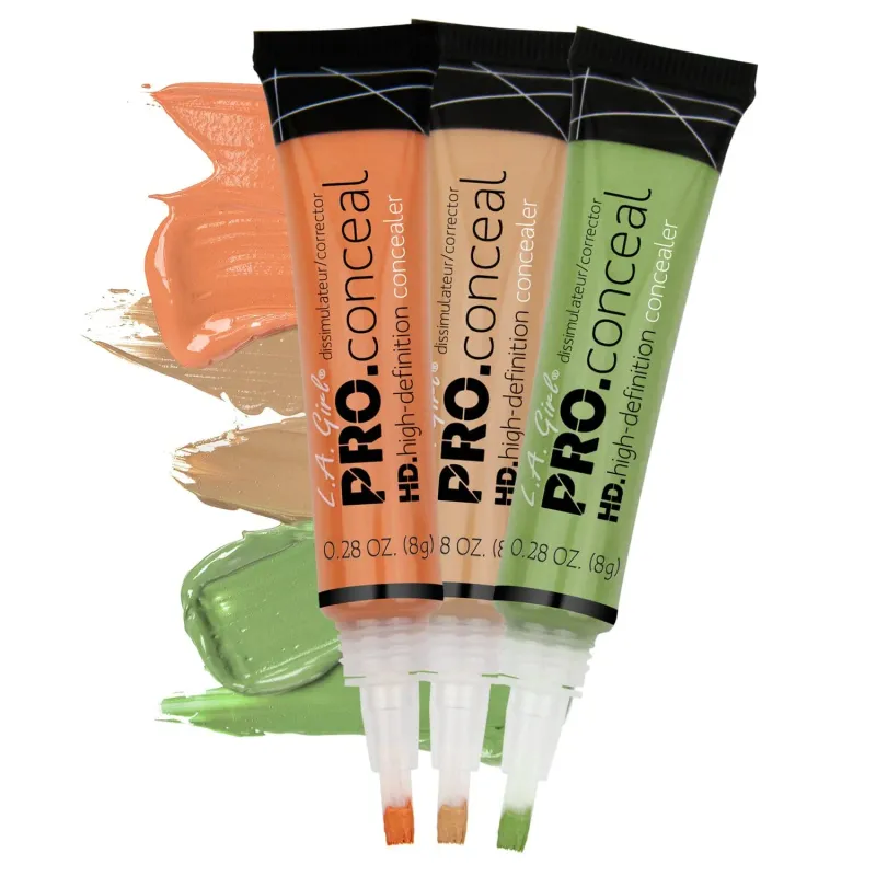 L.A. Girl Pro Conceal