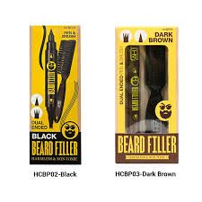 Absolute Beard Filler