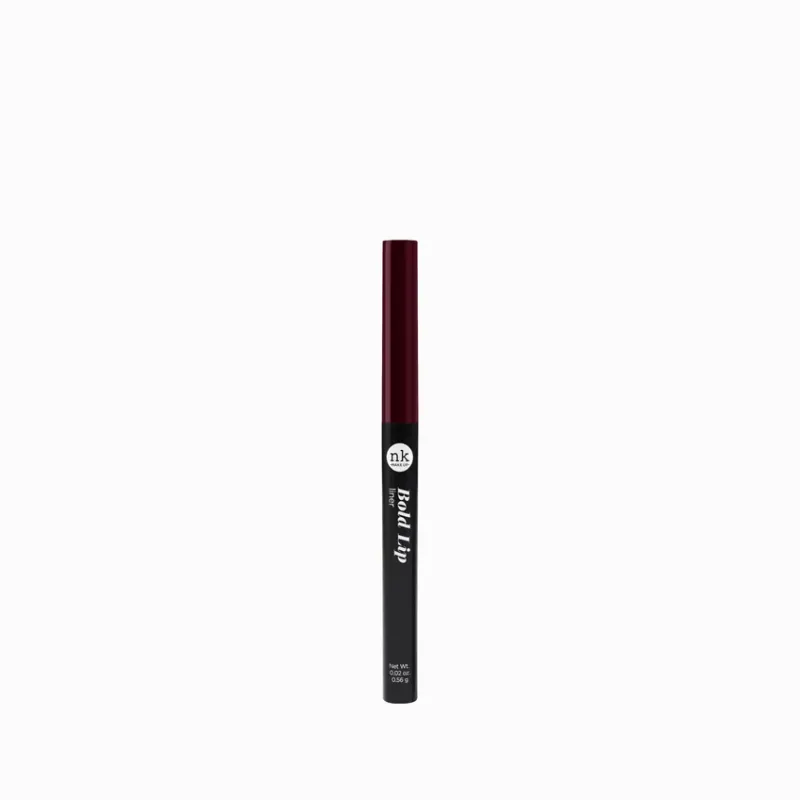Nicka K Bold Lip Liner
