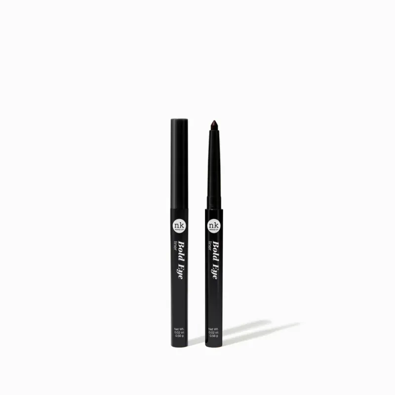 Nicka K Bold Eye Pencil