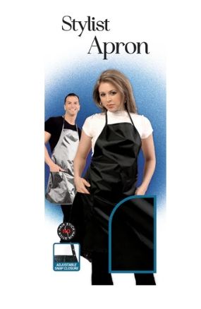 Stylist Apron