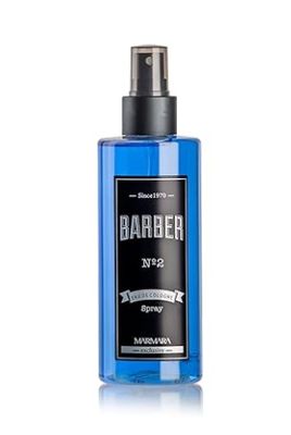 Marmara Cologne Spray