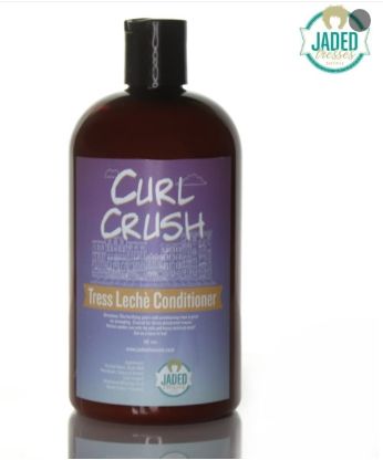 Tress Letche Conditioner