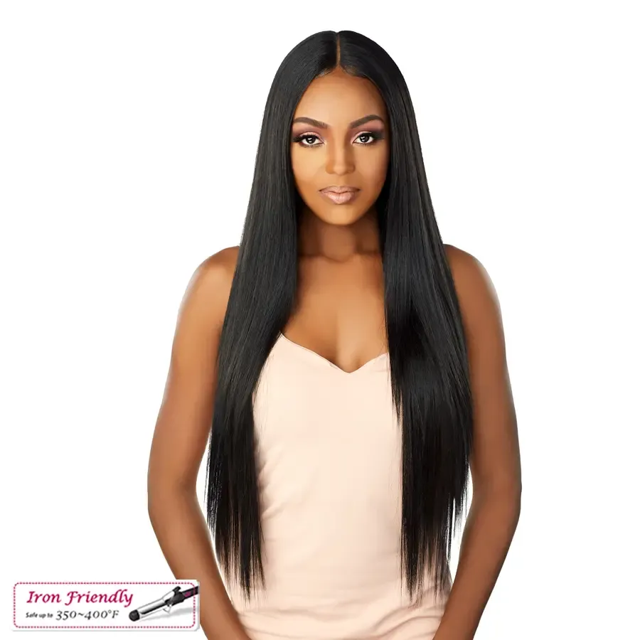 It&#39;s A Wig Swiss Lace Tammy