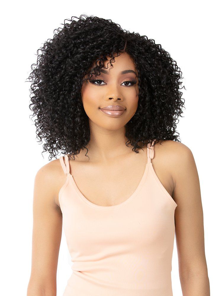 Nutique BFF Lace Bohemian 16&quot;