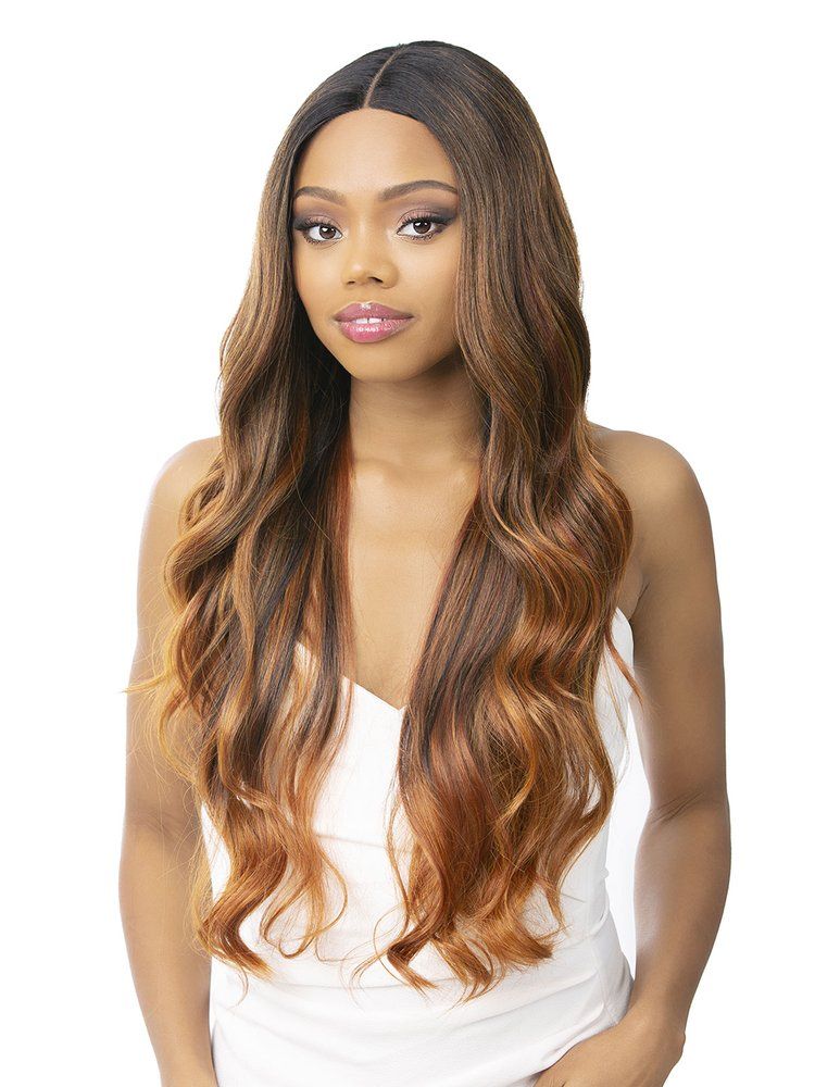 Nutique BFF Lace Wednesday 28&quot;