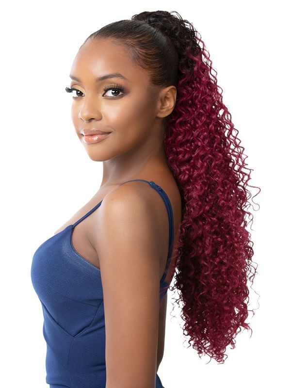 Nutique BFF Pony 104