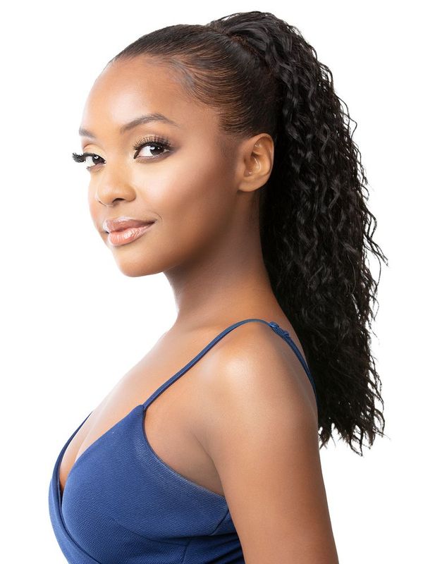 Nutique BFF Pony 107