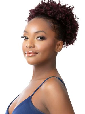 Nutique BFF Pony 108