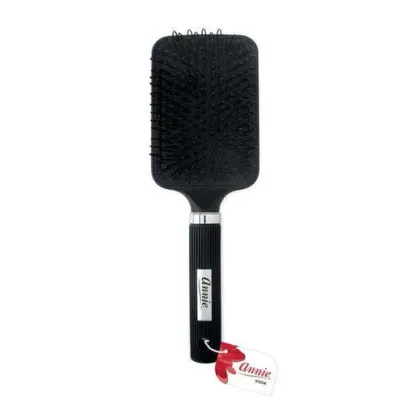 Annie Loop Paddle Brush