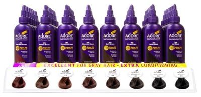 Adore Plus