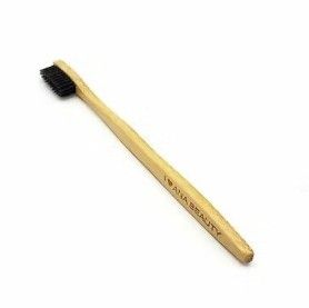 AB Wooden Edge Brush