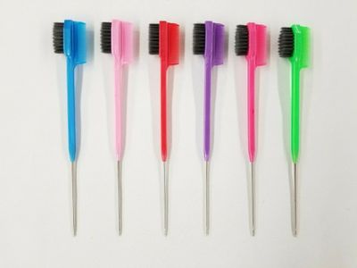EDGEffect 3 In 1 Edge Brush