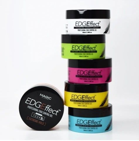 EDGEffect Edge Control Gel