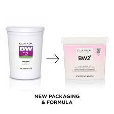 BW2+ 8oz Tub
