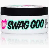 The Doux Swag Goo
