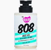 The Doux 808 Base Gel