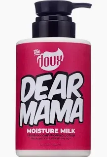 The Doux Dear Mama