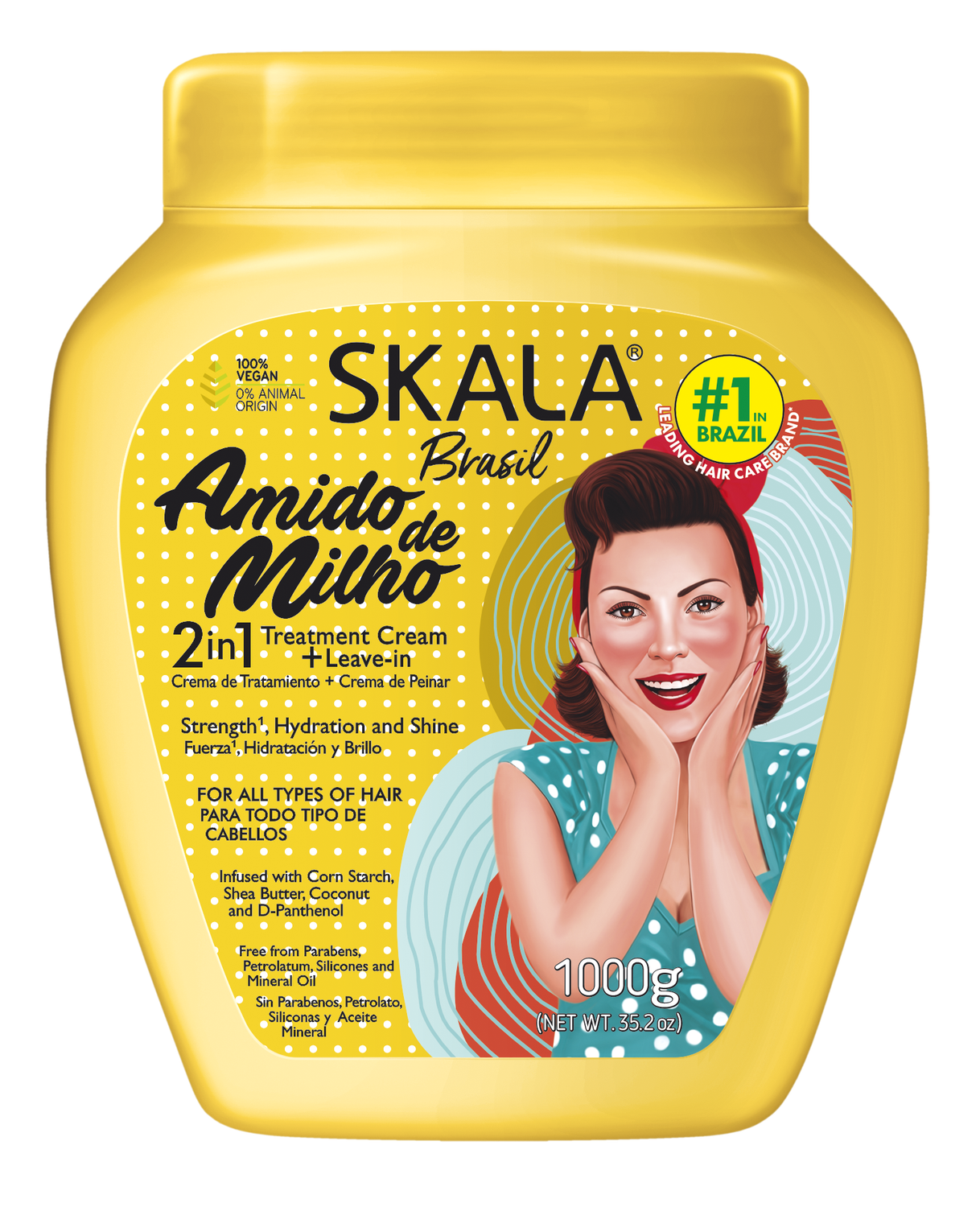 Skala