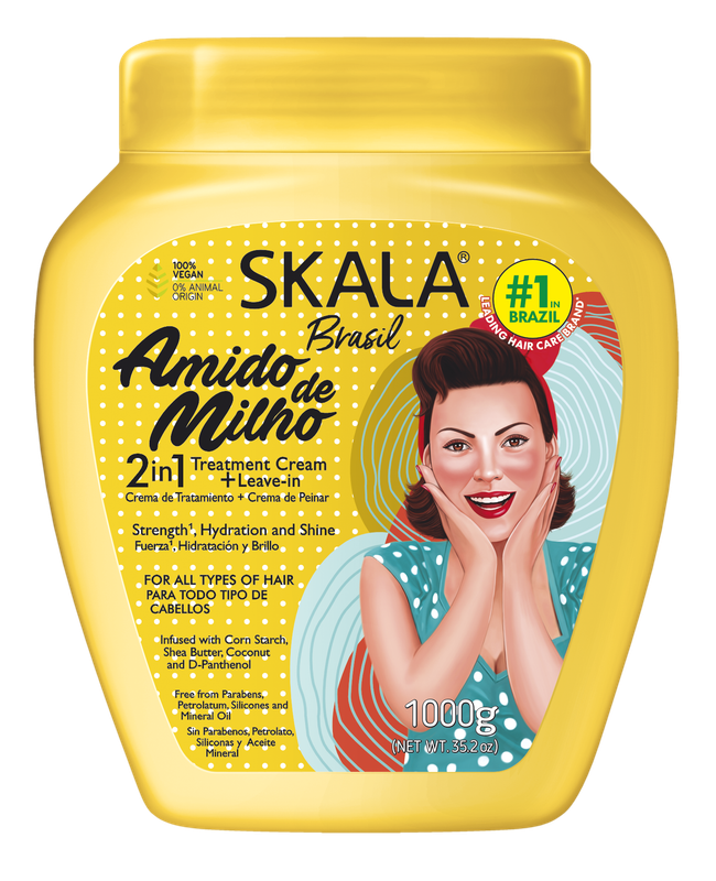 Skala