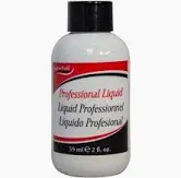 SuperNail Professional Acrylic Liquid