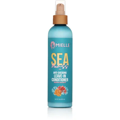 Mielle Sea Moss Leave In Conditioner