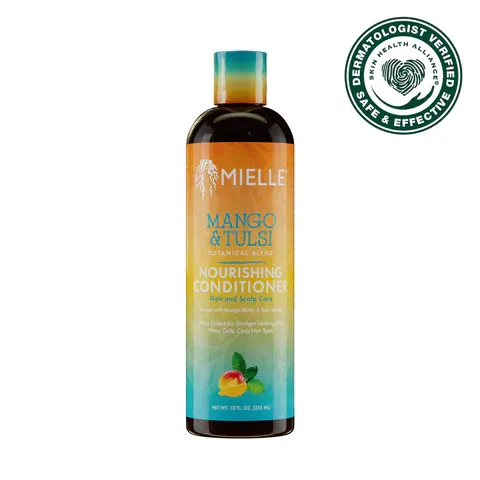 Mielle Mango &amp; Tulsi Conditioner