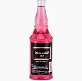 Draggon After Shave