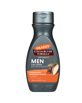 Palmers Cocoa Butter Mens