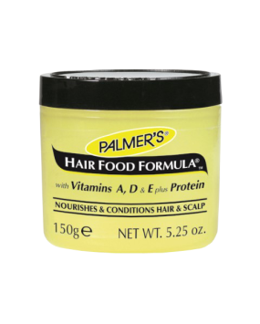 Palmers Hair Food
