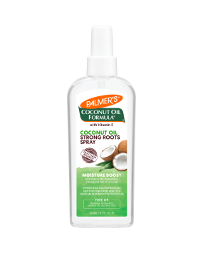 Palmers Strong Roots Spray