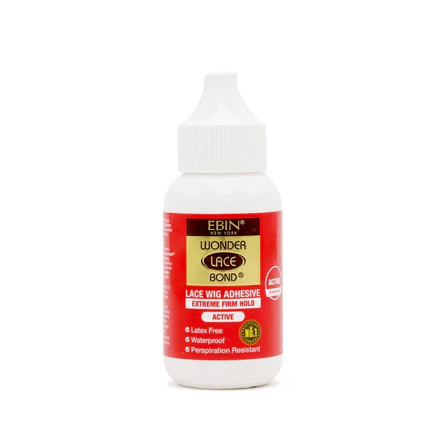 EBIN Wonder Lace Bond Glue