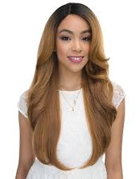 Janet 4x4 Princess Lace Angie