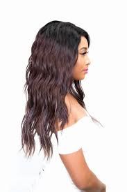Janet 4X4 Princess Lace Sky Wig