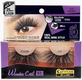 Ebin Wonder Cat XL Lashes