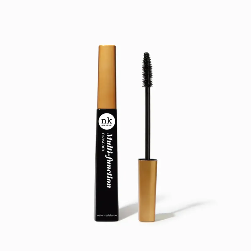 Nicka K Multi Function Mascara