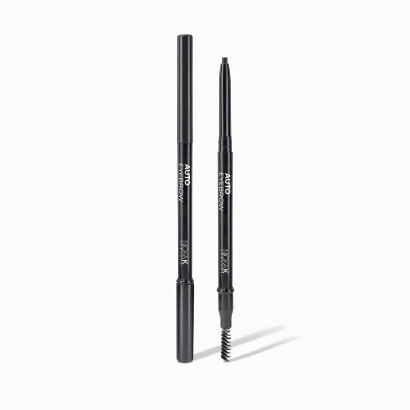 Nicka K Auto Eyebrow Pencil 