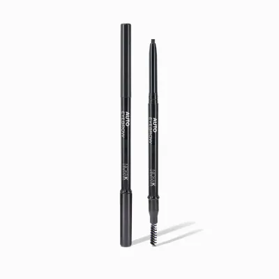 Nicka K Auto Eyebrow Pencil 