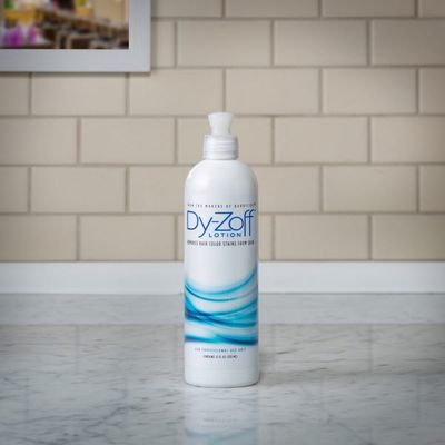 Dy-Zoff